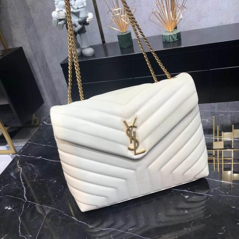 YSL Handbags 327